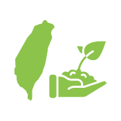 अग्रणी गुणवत्ता<br/>और विविध