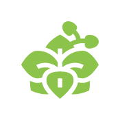 20 वर्ष से अधिक<br/>उत्कृष्टता का