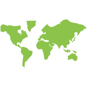 बाज़ार<br/>नेता शेयर