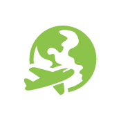 बिका हुआ<br/>दुनिया भर में